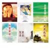 Picture for category 粵語專輯 Cantonese Albums