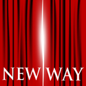 Picture of New Way (Album) 光碟 CD