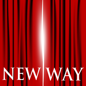 Picture of New Way (Album)