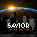 Picture of Savior of the World (Album) 數碼專輯 Digital Album