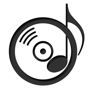 Picture of 依靠 (粵語) Dependence (Cantonese) 