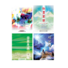 Picture for category 歌本 Song Books