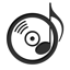 Picture of 迷途 (粵語) Lost (Cantonese) 